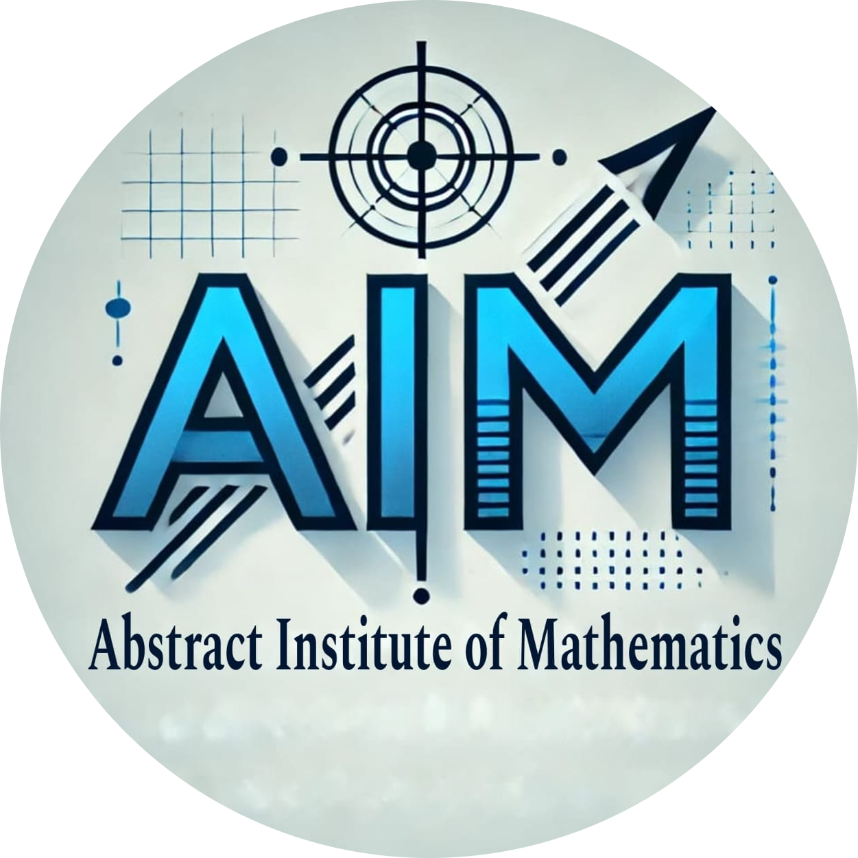 Abstract Institute of Science